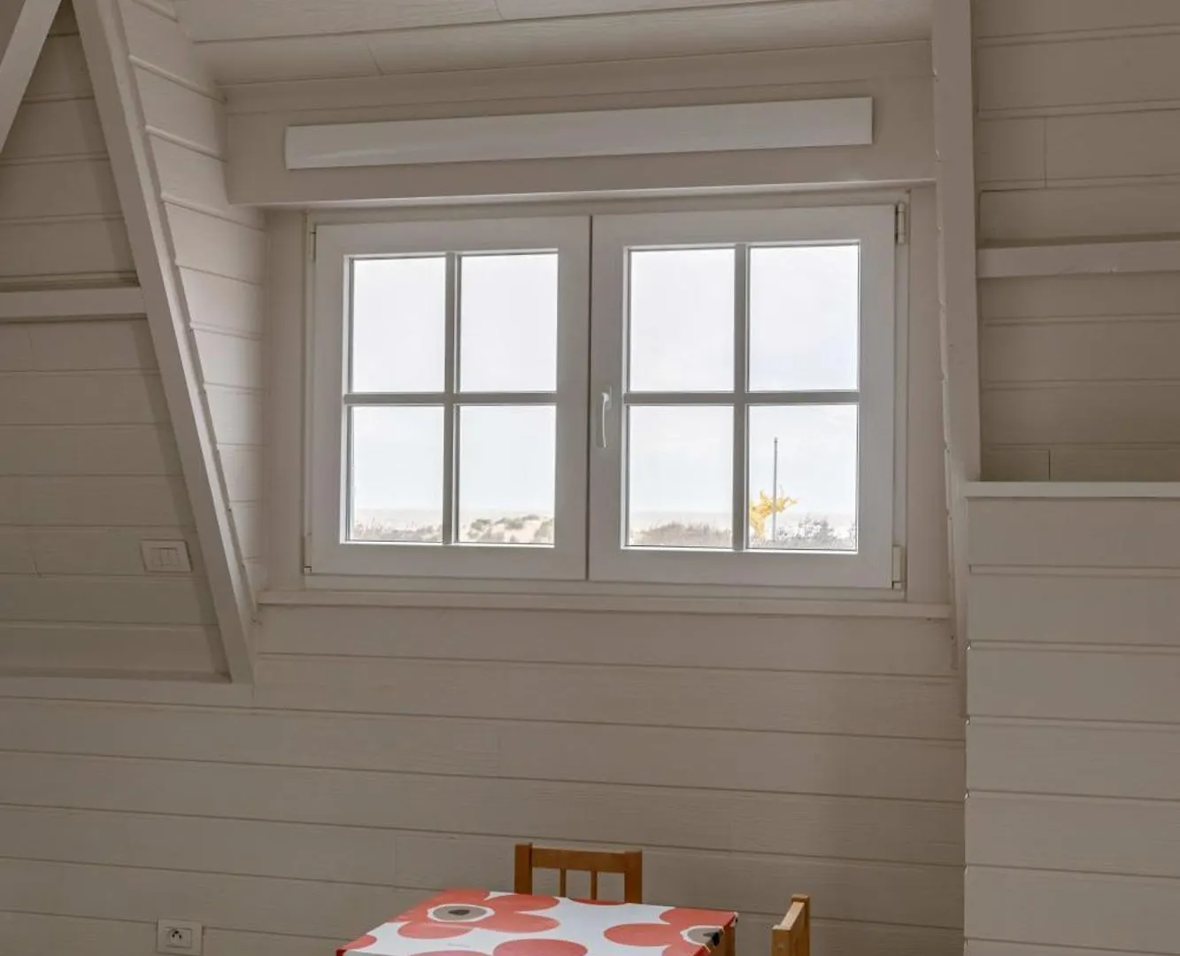 Duplex Apartment With Sea View In Middelkerke 0*,  Belgium