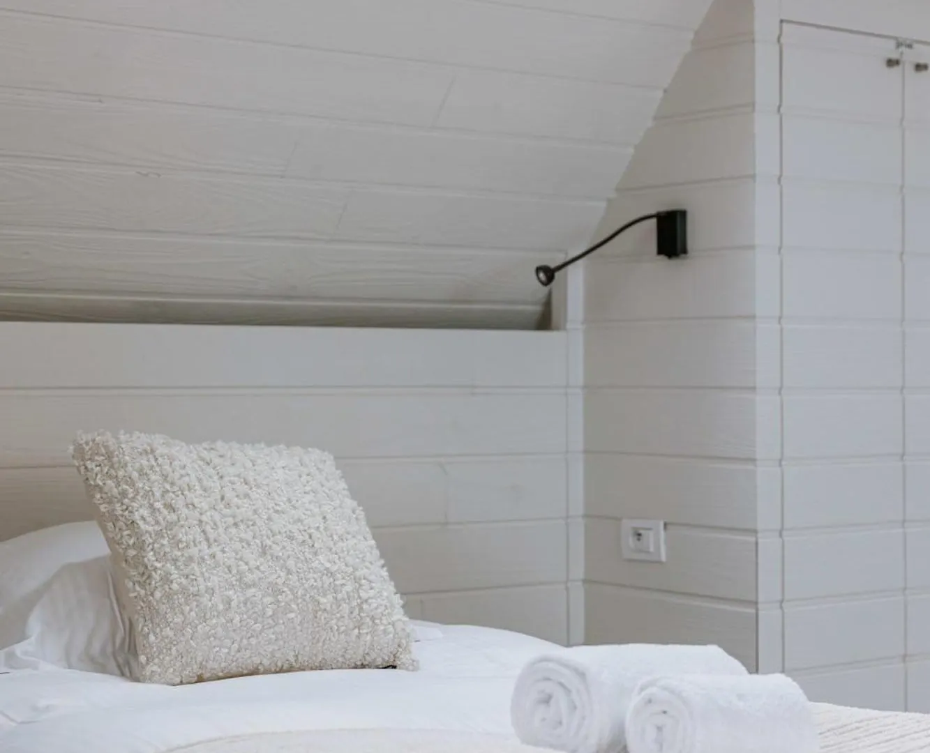 Duplex Apartment With Sea View In Middelkerke